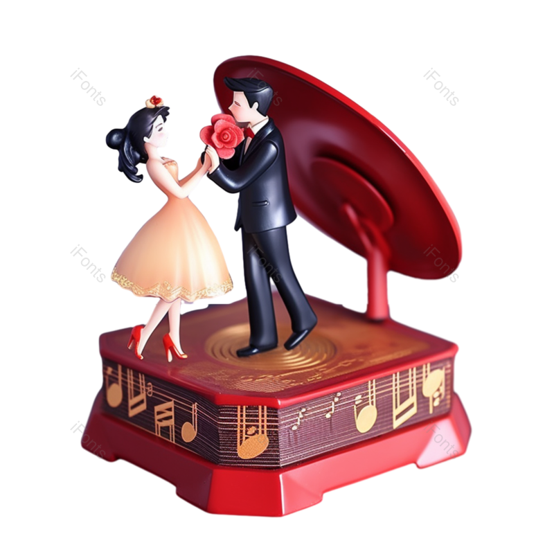 童年图片,女人元素,浪漫PNG,产品图免抠素材